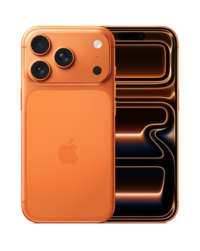 https://shop.tiendacripto.io/uploads/products/67368e520e04efa97.75963559-iphone 17 pro orange 1.png